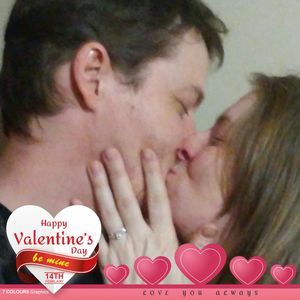 Meet your Posher, Zandra